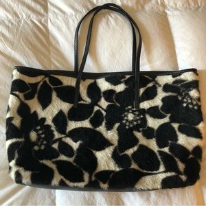 CLAUDIA FIRENZE shoulder bag